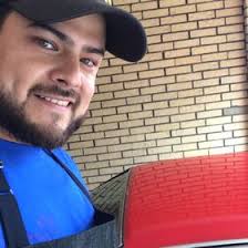 Jonatan Villa (jonass420)