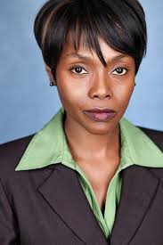 Project: Torchwood: Articles Where Are They Now