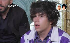 Doghhmgwg8adzm