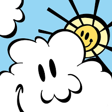 Weather radar, wind and waves forecast for kiters, surfers, paragliders, pilots, sailors and anyone else. å¤ªé˜³äº'å¤©ç©º Pixabayä¸Šçš„å…è´¹å›¾ç‰‡