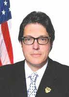 Mixed Use Ordinance Receives Mixed Reaction City Approves New Contract