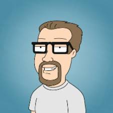 Receiving Kickstarter Board Game in 2023