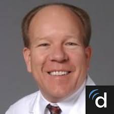 Dr. Madison Galasso, MD