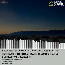 'tanduk rusa itu bercabang di desa itu ada pohon nyiur yang bercabang' 2) terpecah; Media Sunnah Malaysia Live Ta Sil Al Ilmi Bahasa Arab Ustaz Abu Nibros Hafizahullah 18 Februari 2021 Facebook