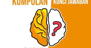Maybe you would like to learn more about one of these? Semua Kumpulan Kunci Jawaban Game Brain Out Level 1 Sampai 185 Hostze Blogger Tips Dan Trik