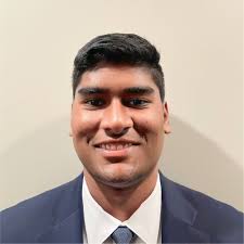 I am thrilled to announce that I have accepted a Summer 2024 audit  internship with EY in Chicago.