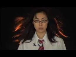 Pin On Fave Asian Middle Eastern Movies