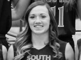 2A girls basketball: A look at the 2016 All-State players