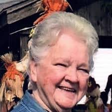 Tribune Obituaries, Author at Seymour Tribune