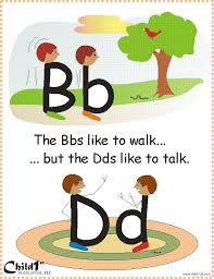 Pin On Phonics