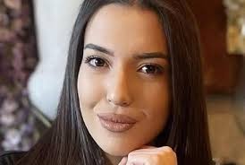 Student testimonials