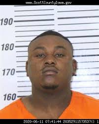 MARQUIS NATHANIEL GREER