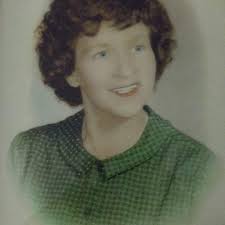 The Many Moves of Mrs Gamble  https://jordanhistorian1835.blogspot.com/2023/06/in-memoriam-where-we-say-goodbye-place_16.html 