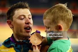 178 Perkins Sons Photos & High Res Pictures