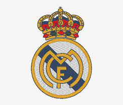 Real madrid v juventus champions league team news line ups. Real Madrid Baloncesto Wikipedia Free Transparent Png Download Pngkey