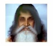 Brace yourselves, minions! The Enlightenment, Issue #100, has finally  arrived!!!! Those of you who have been loyal readers from