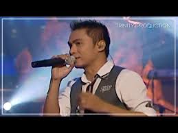 Bila nanti kau milikku by naff with guitar chords and tabs. Naff Bila Nanti Kau Milikku Live Acoustic Youtube
