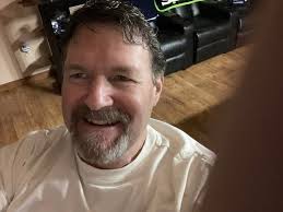 Born 1954, can't be a bad thing