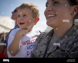 From right u s army staff hi-res stock photography and images