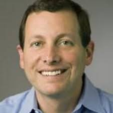 Gary Alpert Email & Phone Number