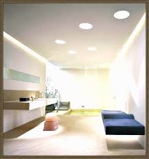 Die beleuchtung im wohnzimmer sollte mit dem einrichtungsstil kombiniert werden und dem. Indirekte Deckenbeleuchtung Wohnzimmer Frisch 50 Luxus Indirekte Beleuchtung Wohnzimmer Moderne Tolles Wohnzimmer Ideen