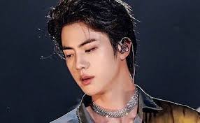 Dezember 1992 in gwacheon), besser bekannt. Kim Seokjin The 100 Most Attractive Asian Celebs 2020 Close Sept 15