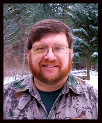 Hunting fitness challenges for disabled archers