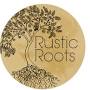 Rustic Roots llc from rusticrootsdesignllc.com