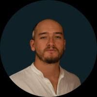 1100+ "Danny Ordoñez" profiles