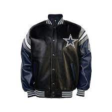 Pin On Dallas Cowboys