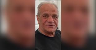 Obituary for Gary Steve Dugard