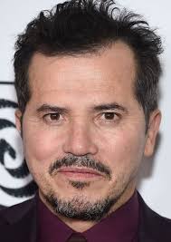 The Influencers Fan Casting