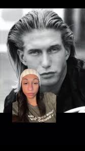 The Baldwin Family Deep Dive: Exploring the Life of Stephen, Hailey, and  More