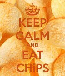 Pin By Shearer S Snacks On Snackable Truths Keep Calm Calm Keep Calm Quotes