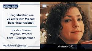 Mark Koppenhaver, PE