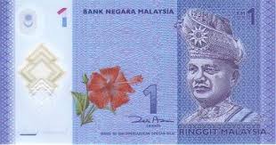 Livepriceofgold.com provides latest exchange rates in malaysia. Malaysian Ringgit To Us Dollar Cash Converter Bank Notes Currency Design Banknote Collection