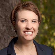 I spent the last 2 days