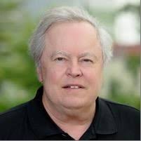 Frankie Covington Obituary