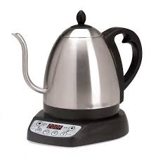 Kitchenaid kettle australian cattle dog. Electric Kettle Electric Jug Latest Price Manufacturers Suppliers