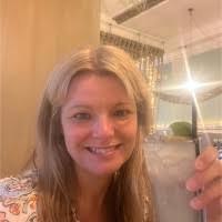 John Galliano S.A. Management Team