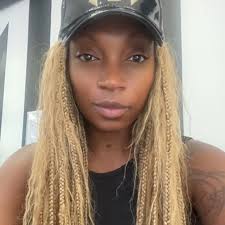 Touched.ByPaige (@touched.bypaige) • Instagram photos and videos