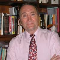 100+ "Mazzon" profiles