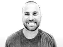 Fantasy Baseball 2-Start Pitcher Rankings: Be sure to add Justin Verlander  in what could be his final two MLB starts