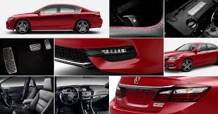 Empire motors has quality used cars and trucks at affordable prices in reconditioned/certified, 2017 honda accord sport on sale for $19,788.00 the man with the plan 2018 honda accord sport cvt port cvt new 4 dr sedan cvt gasoline 1.5l 4 cyl san marino red. 2017 Honda Accord Sport Special Edition Keenan Honda