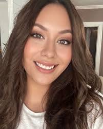 Mariah Cox, Pre-Licensed Professional, Aurora, IL, 60506