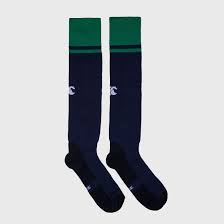 Shop the best socks from ccc, nike and adidas. Ccc Lions Sa 2021 Rugby Socks Buy Now Pay Later With Klarna