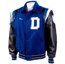 Chic Letterman Jacket Outfits Carey Fashion Varsity Jacket Letterman Jacket Letterman Jacket Outfit
