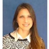 Natalia Rojas Email & Phone Number