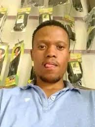 🇪🇹 Saint George striker Ismaïl Ouro-Agoro (27) is tearing up the Ethiopia  Premier League this season: 👕 18 games ⚽️ 18 goals 🅰️ 4 assists The 🇹🇬  Togo International is available to