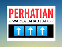 Pejabat kesihatan kawasan sandakan tingkat 6, wisma persekutuan, wdt no. Pejabat Kesihatan Kawasan Lahad Datu Perhatian Sesiapa Yang Ada Mengunjungi Pasar Rakyat Pasar Ikan Lahad Datu Diantara 7hb Oktober 19hb Oktober 2020 Anda Diminta Untuk Menjalani Ujian Saringan